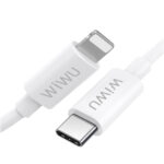 Wiwu discount codes