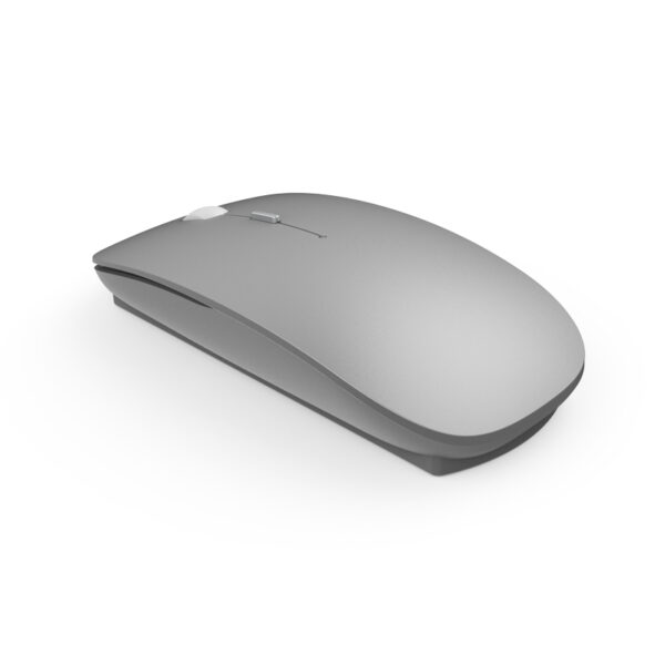 Wiwu WM101 Wireless mouse 2.4G+bluetooth (Dual) - Image 8