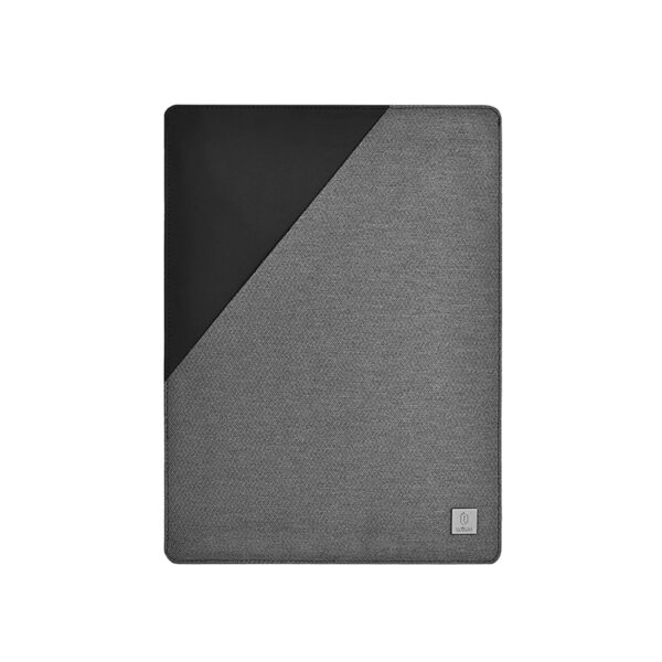 Wiwu Blade Sleeve for MacBook Pro 13.3" - Image 2