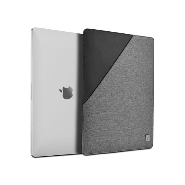 Wiwu Blade Sleeve for MacBook Pro 13.3"