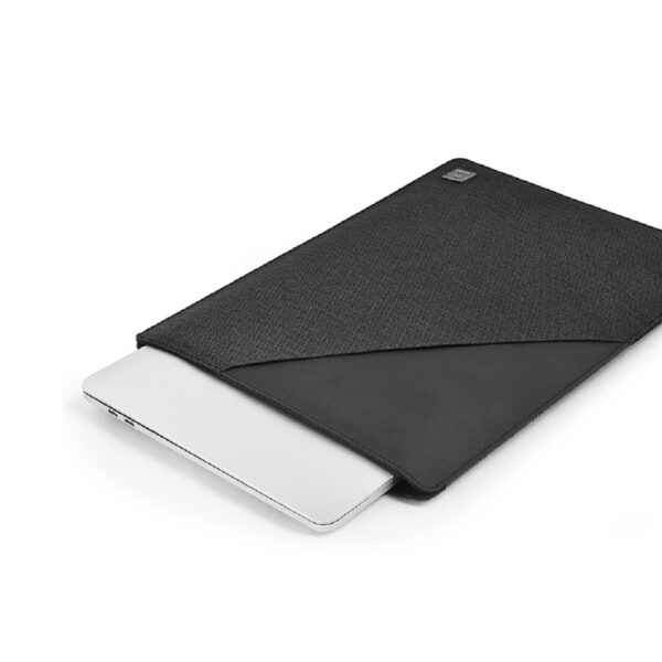 Wiwu Blade Sleeve for MacBook Pro 13.3" - Image 3