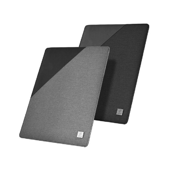 Wiwu Blade Sleeve for MacBook Pro 13.3" - Image 5