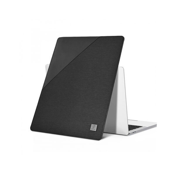 Wiwu Blade Sleeve for MacBook Pro 13.3" - Image 4