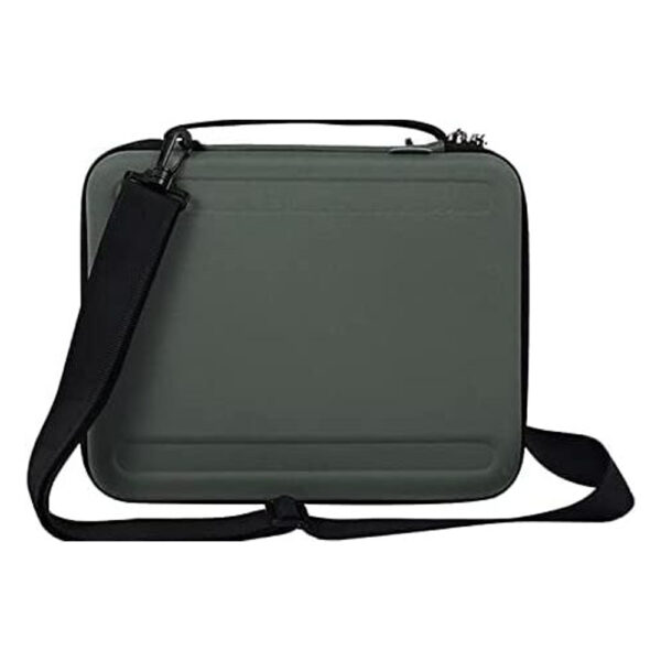 Wiwu Parallel Hardshell Bag - Image 2