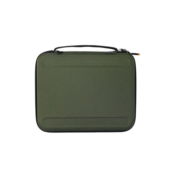 Wiwu Parallel Hardshell Bag - Image 4