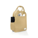 Wiwu ORA Backpack - Beige