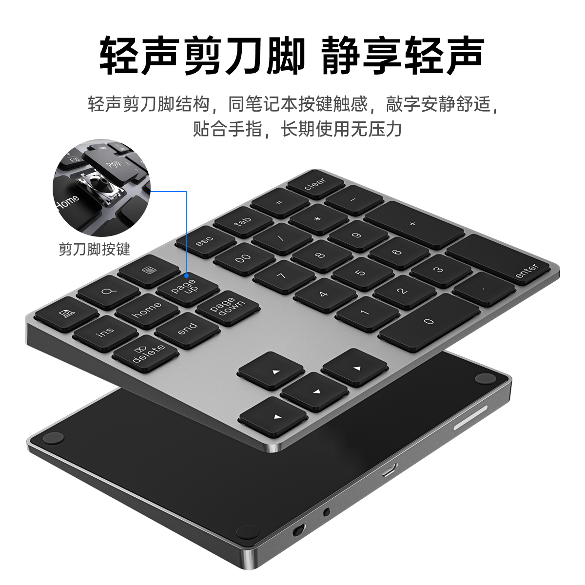 Trackpad Touchpad Pour Lenovo ThinkPad X13 Gen 2, T14s Gen 2 - Compatible 5M11B95843... - Remplacement