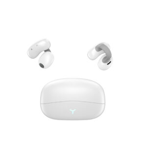 WiWU Pandora TWS Wireless Earphone T17