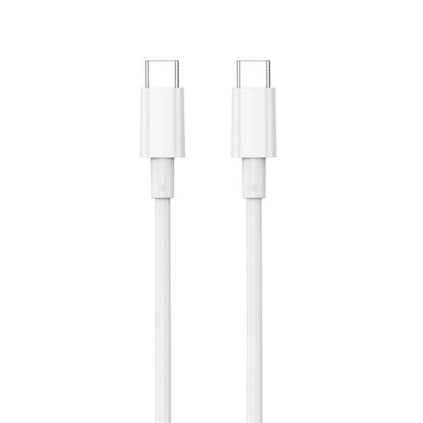 WIWU WiC008 100W CHARGING CABLE - Image 4