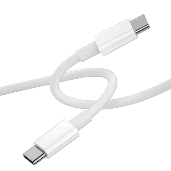 WIWU WiC008 100W CHARGING CABLE - Image 8