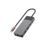 WIWU LINKER A923RPT
