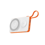 WiWU Wi-P007 Core Power Bank