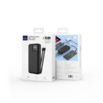 WiWU JC-22 Power Bank