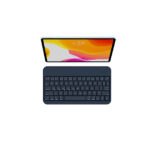 WIWU RZ-01 RAZOR ULTRA LIGHT WIRELESS KEYBOARD FOR iPADs
