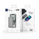 WiWU Wi- P013 Ultra Slim 11mm Portable Power bank
