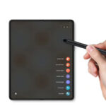 WiWU S pen for Samsung Z