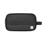 WiWU Hali Travel Pouch H1 for Tech Electronic