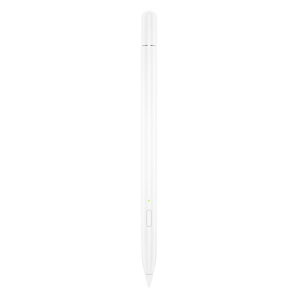 WiWU Stylus Pencil A01 - Image 6