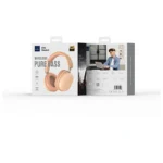 WiWU TD-05 Elite Headset