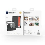 WiWU protective Case for iPad