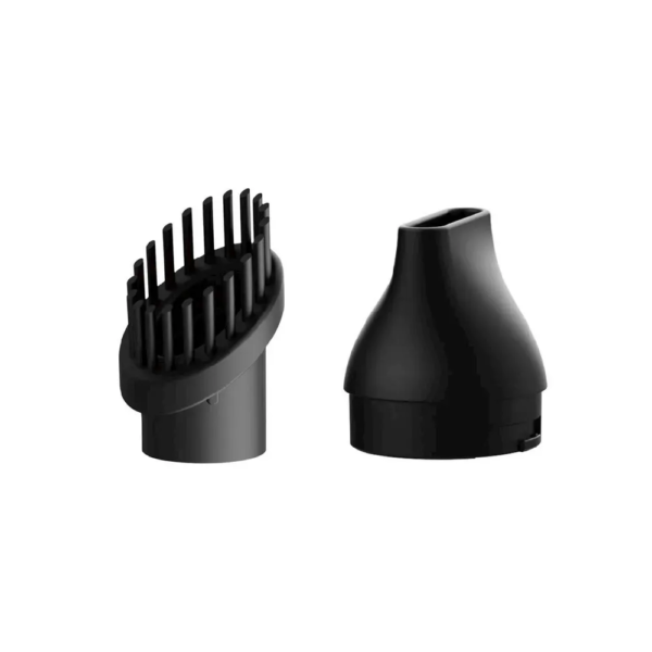 WIWU 5 in 1 Ultra Speed Hand Blower Fan | Portable & Powerful - Image 3
