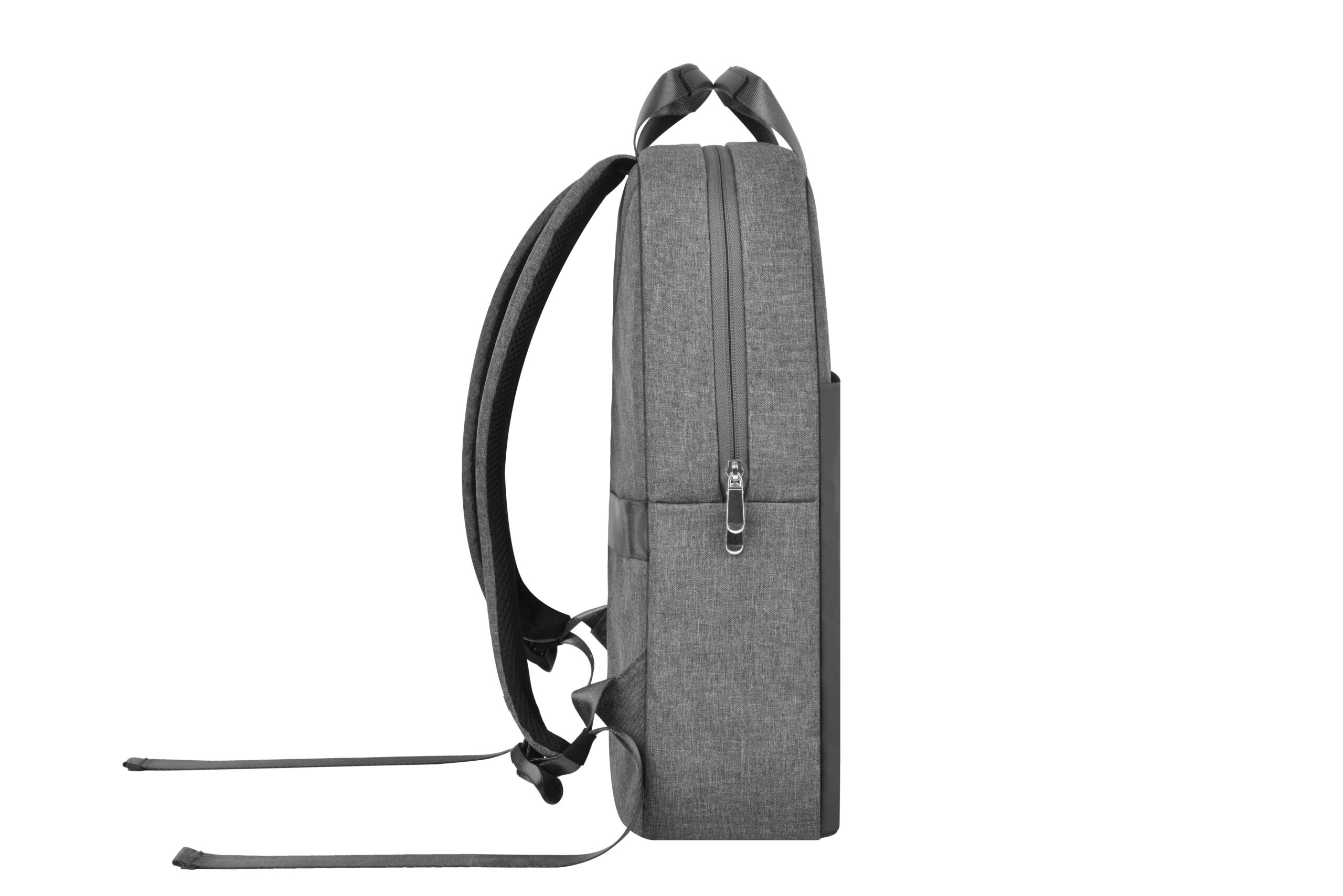WiWU Waterproof Minimalist Business Backpack | Large Capacity - Image 3
