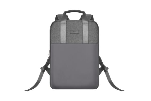 WiWU Waterproof Minimalist Business Backpack | Large Capacity