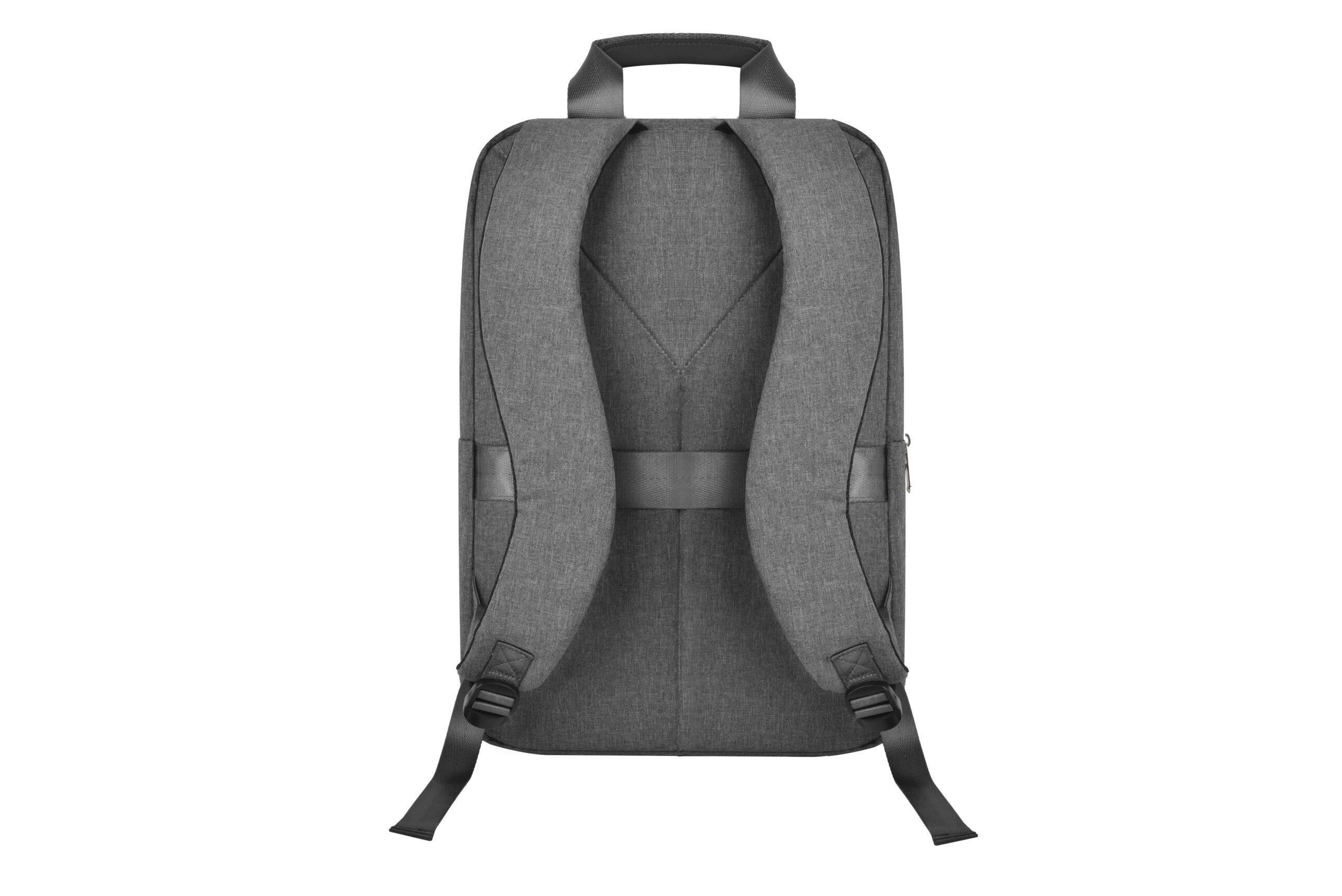 WiWU Waterproof Minimalist Business Backpack | Large Capacity - Image 5