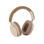 Wireless Elite Headset TD-05