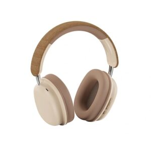 Wireless Elite Headset TD-05