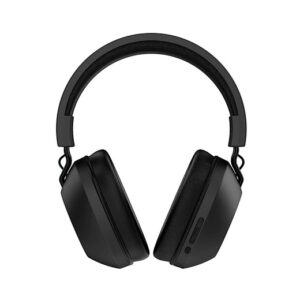 WiWU TD-06 Solar Wireless Headphones