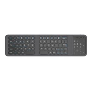 Wiwu FMK-05 Foldable Keyboard