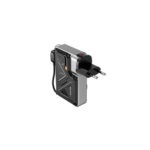 Wiwu WI-P057 10,000mah Powerbank