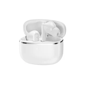 WiWU T28 ENC Noise Cancelling Earbuds
