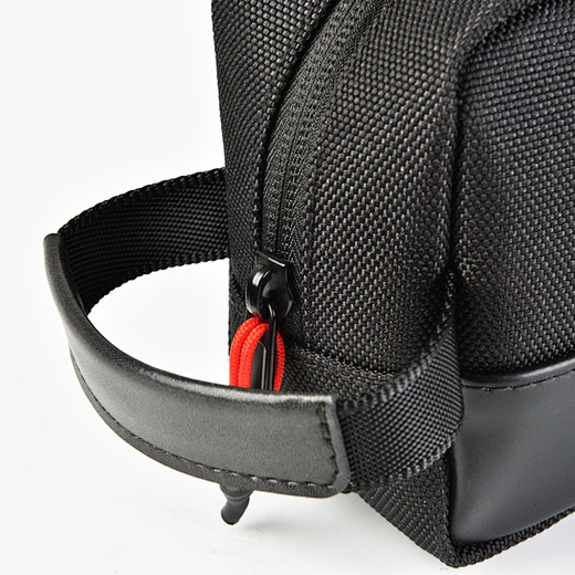 WiWU Essen Travel Pouch Compact Lightweight Water Resistant - Image 7