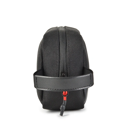 WiWU Essen Travel Pouch Compact Lightweight Water Resistant - Image 5