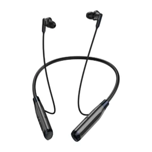 GB02 Wireless Earbuds Bluetooth 5.3 ENC Noise Cancelling Deep Bass HD Sound Low Latency Gaming TWS Earphones