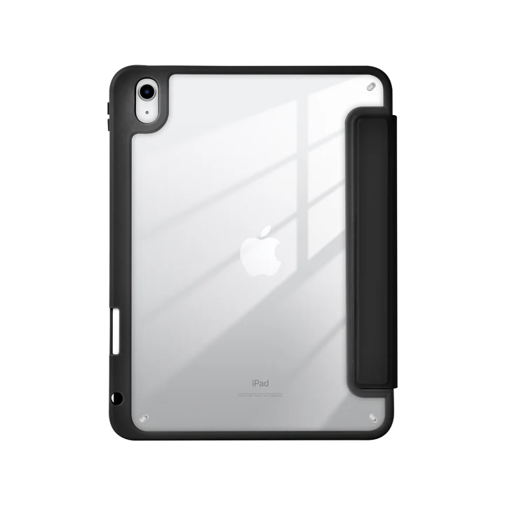 WiWU Defender Protective Case For iPad Full Cover Tablet Case JD-105 - Image 13