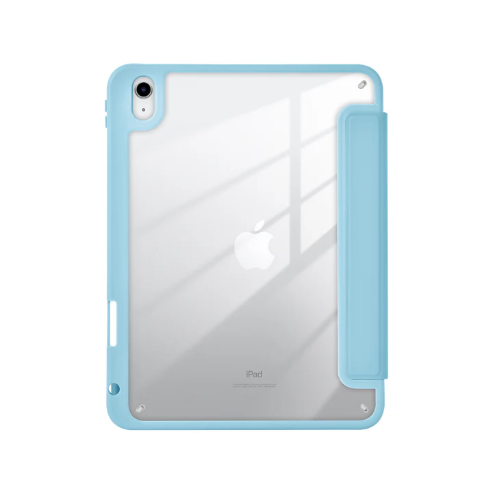 WiWU Defender Protective Case For iPad Full Cover Tablet Case JD-105 - Image 12