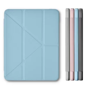WiWU Defender Protective Case For iPad Full Cover Tablet Case JD-105