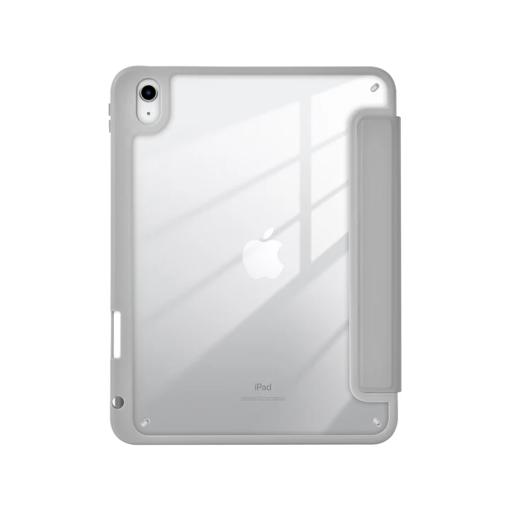 WiWU Defender Protective Case For iPad Full Cover Tablet Case JD-105 - Image 11