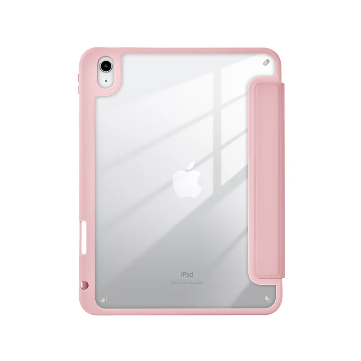 WiWU Defender Protective Case For iPad Full Cover Tablet Case JD-105 - Image 10