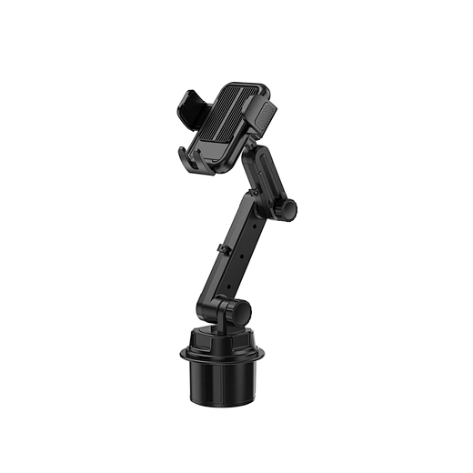 WiWU Gentleman Car Mount Wi-CH059 - Image 5