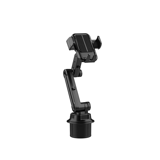 WiWU Gentleman Car Mount Wi-CH059 - Image 4