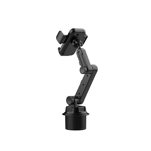 WiWU Gentleman Car Mount Wi-CH059 - Image 3